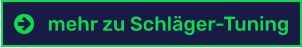 index Button about me