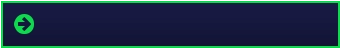 index Button about me