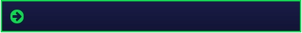 index Button about me