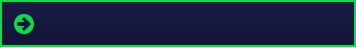 index Button about me