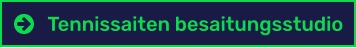 index Button about me