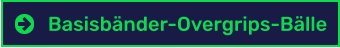 index Button about me