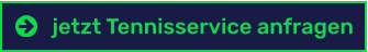 index Button about me