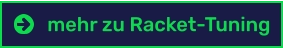 index Button about me