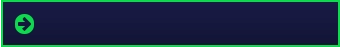 index Button about me