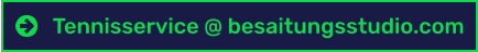 index Button about me