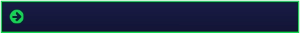 index Button about me