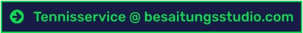 index Button about me