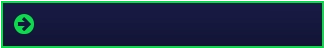 index Button about me