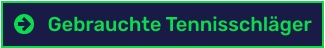index Button about me