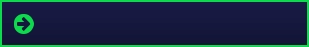 index Button about me
