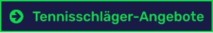 index Button about me
