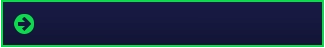 index Button about me