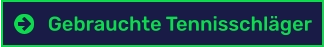 index Button about me