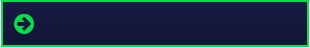 index Button about me
