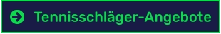 index Button about me