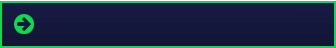 index Button about me