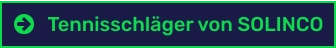 index Button about me