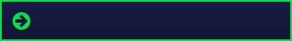 index Button about me