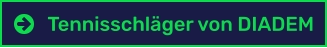 index Button about me