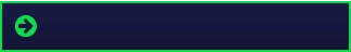 index Button about me