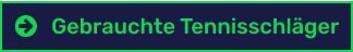 index Button about me
