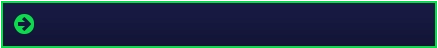 index Button about me