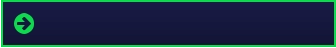 index Button about me