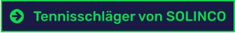 index Button about me