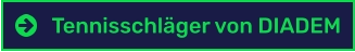 index Button about me