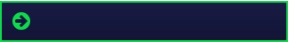 index Button about me
