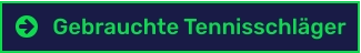 index Button about me