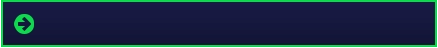 index Button about me