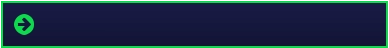 index Button about me