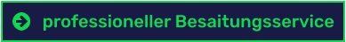 index Button about me