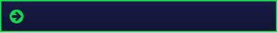 index Button about me
