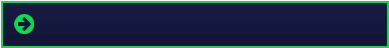 index Button about me