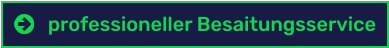 index Button about me