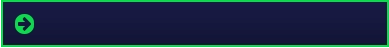 index Button about me