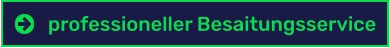 index Button about me