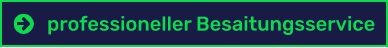 index Button about me