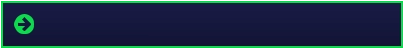 index Button about me