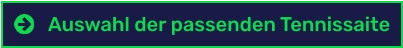 index Button about me