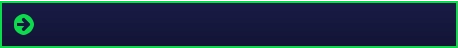 index Button about me