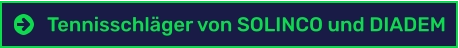 index Button about me