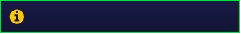 index Button about me