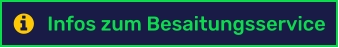 index Button about me