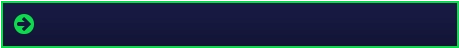 index Button about me