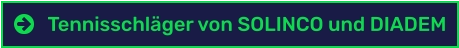 index Button about me