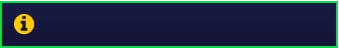 index Button about me